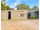 14 Bottlebrush Road, Gledhow WA 6330