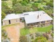 14 Bottlebrush Road, Gledhow WA 6330