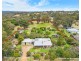 14 Bottlebrush Road, Gledhow WA 6330