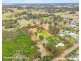 14 Bottlebrush Road, Gledhow WA 6330