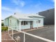 137 Grey Street West, Albany WA 6330