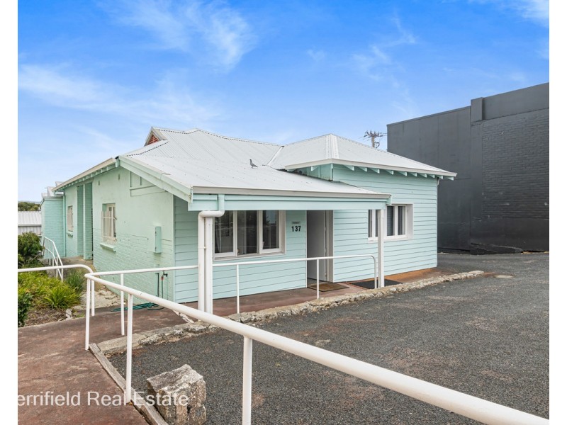 137 Grey Street West, Albany WA 6330