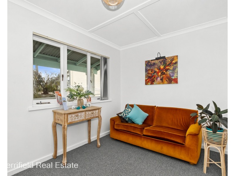 137 Grey Street West, Albany WA 6330