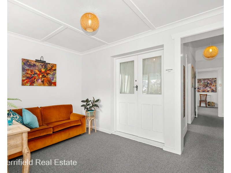 137 Grey Street West, Albany WA 6330