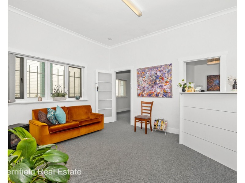 137 Grey Street West, Albany WA 6330