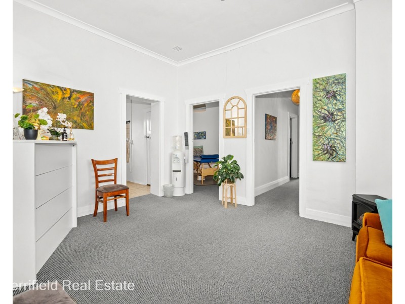 137 Grey Street West, Albany WA 6330