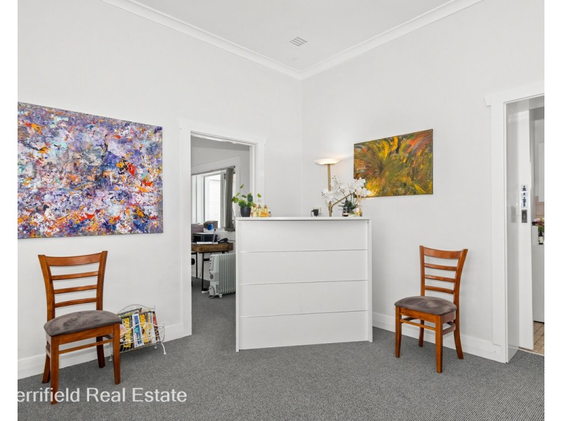 137 Grey Street West, Albany WA 6330