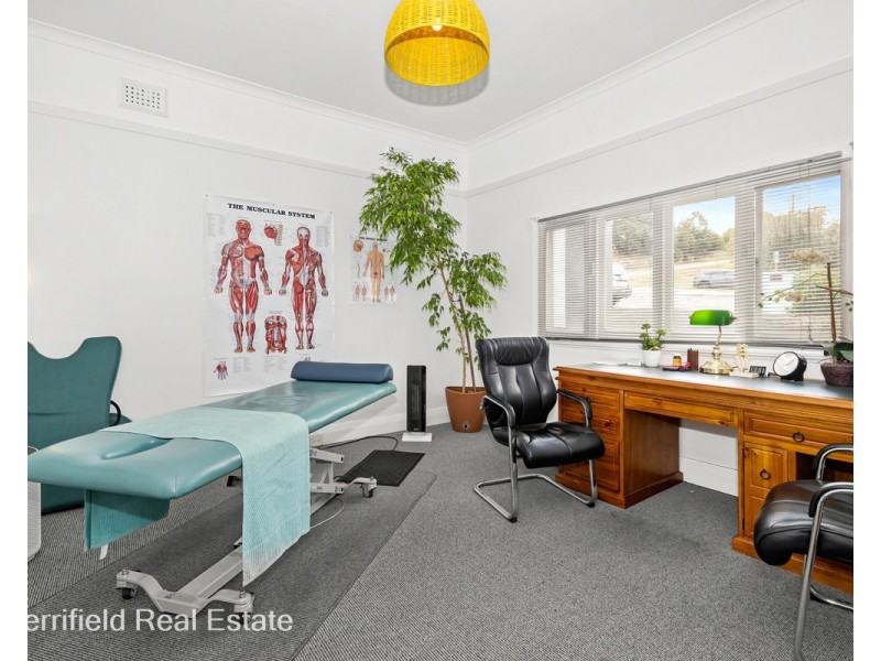 137 Grey Street West, Albany WA 6330