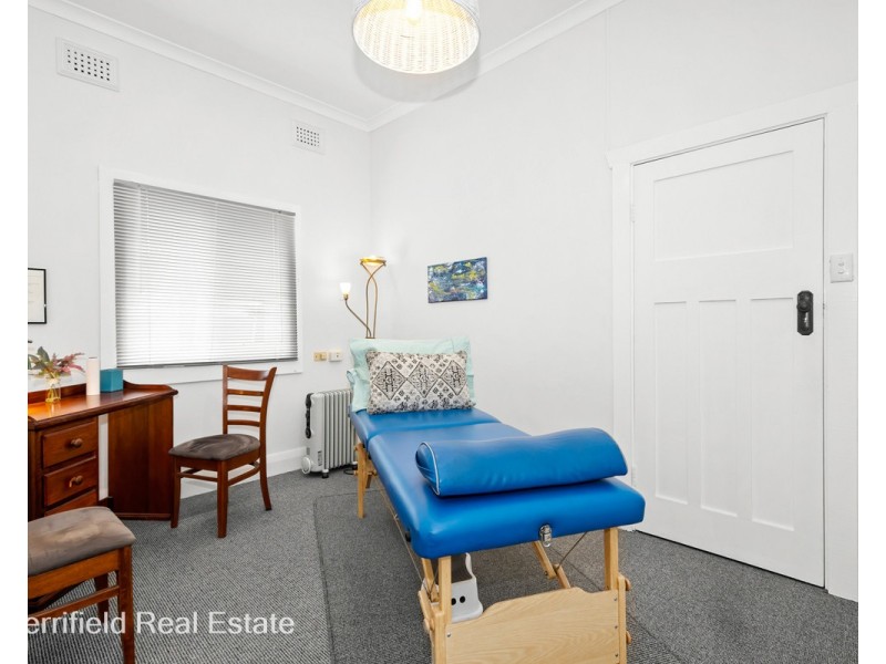 137 Grey Street West, Albany WA 6330