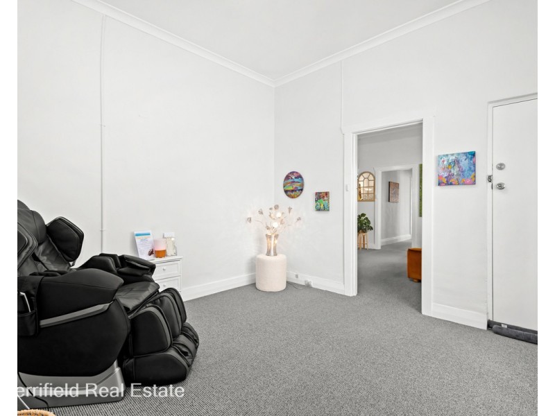 137 Grey Street West, Albany WA 6330