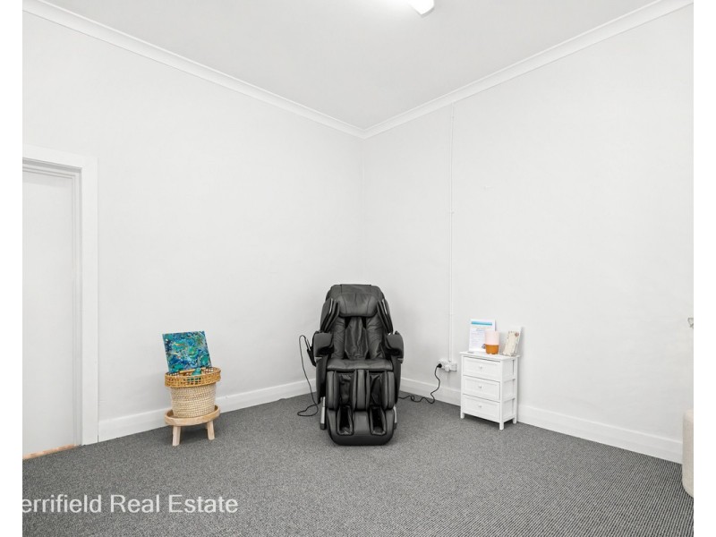 137 Grey Street West, Albany WA 6330