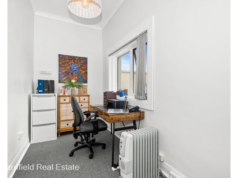 137 Grey Street West, Albany WA 6330