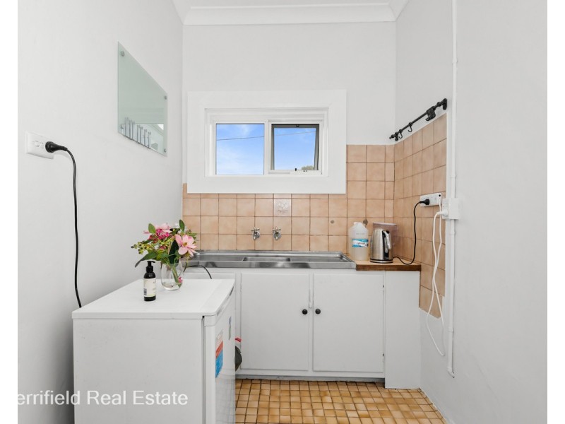 137 Grey Street West, Albany WA 6330