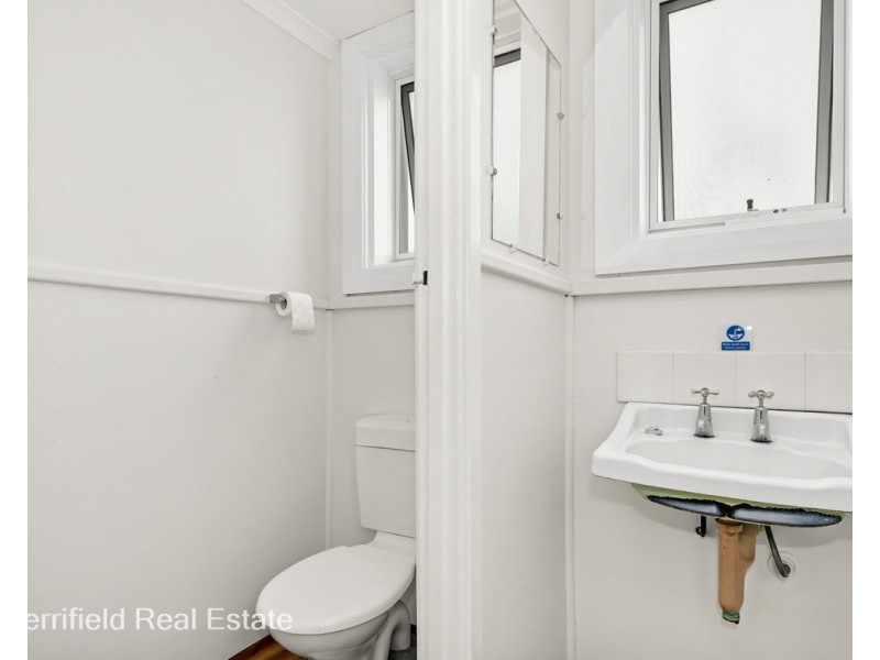 137 Grey Street West, Albany WA 6330