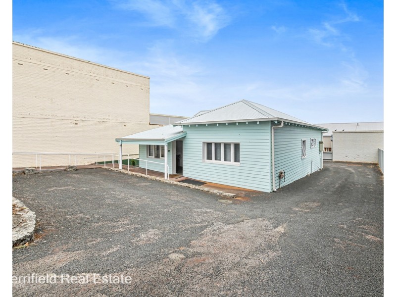 137 Grey Street West, Albany WA 6330