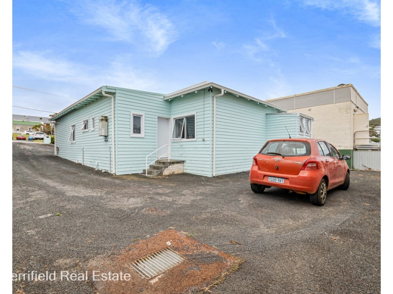 137 Grey Street West, Albany WA 6330