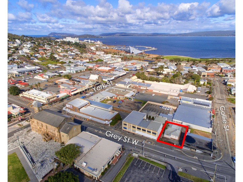 137 Grey Street West, Albany WA 6330