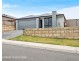 81 Little Oxford Street, Gledhow WA 6330