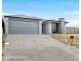 81 Little Oxford Street, Gledhow WA 6330