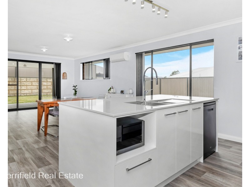 81 Little Oxford Street, Gledhow WA 6330