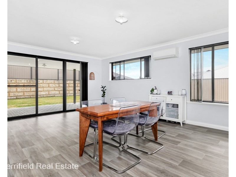 81 Little Oxford Street, Gledhow WA 6330