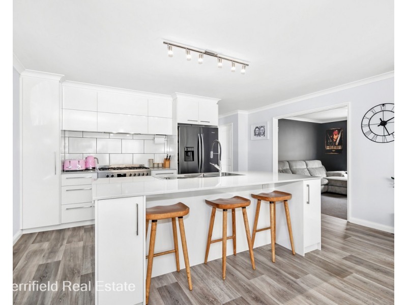 81 Little Oxford Street, Gledhow WA 6330