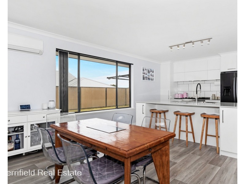 81 Little Oxford Street, Gledhow WA 6330