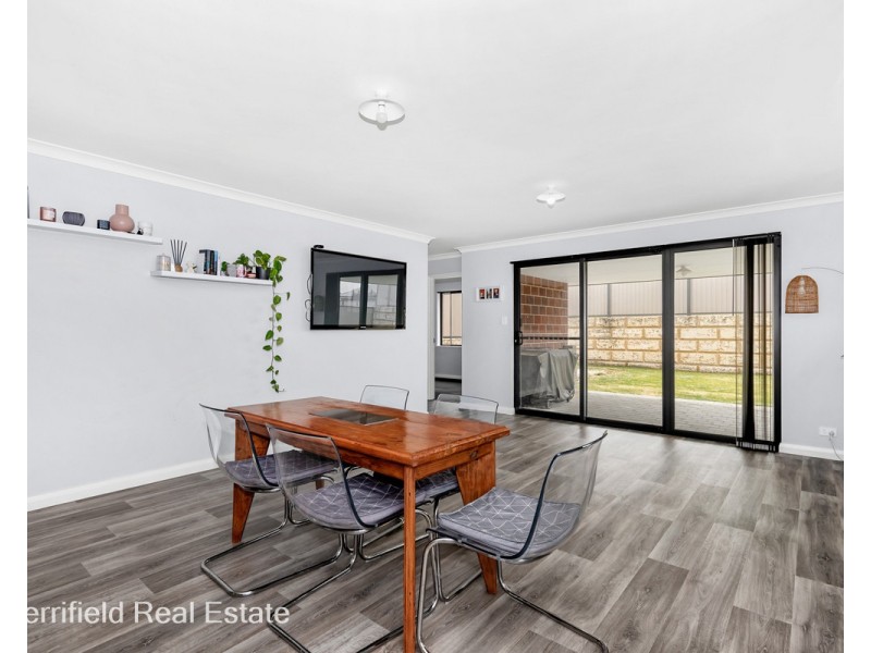 81 Little Oxford Street, Gledhow WA 6330