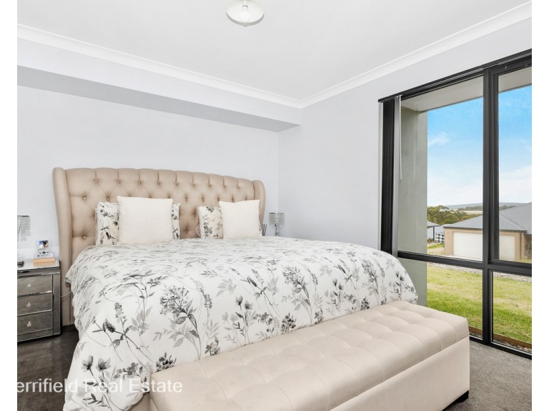 81 Little Oxford Street, Gledhow WA 6330