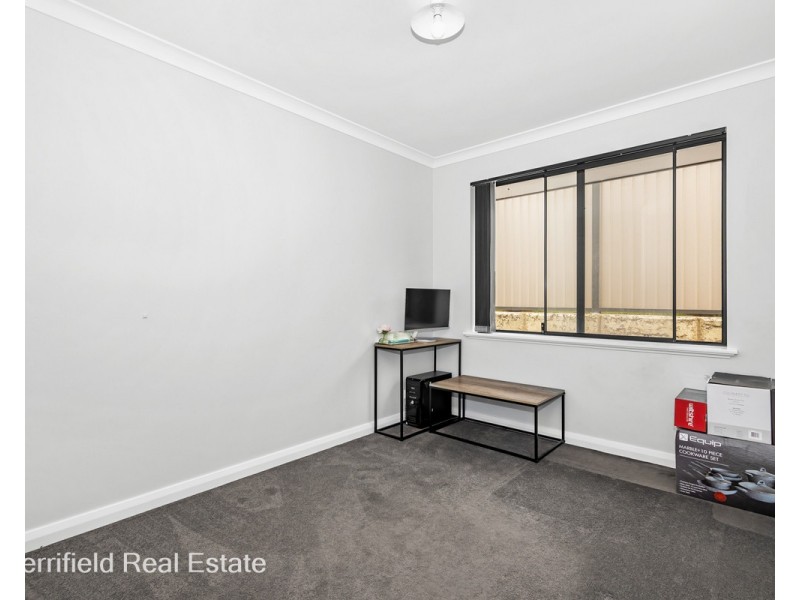 81 Little Oxford Street, Gledhow WA 6330