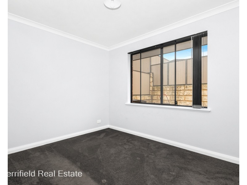 81 Little Oxford Street, Gledhow WA 6330