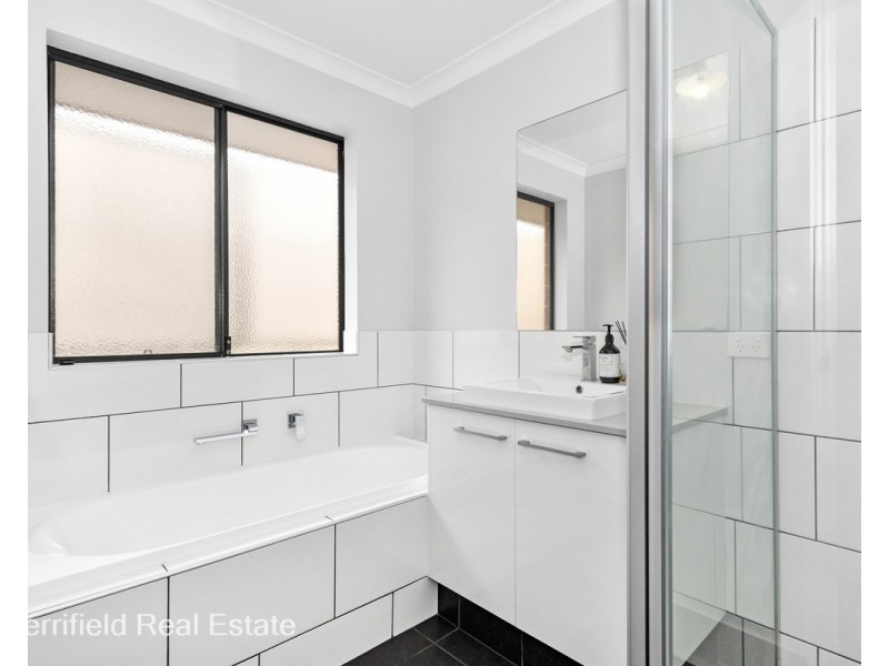 81 Little Oxford Street, Gledhow WA 6330