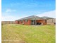 81 Little Oxford Street, Gledhow WA 6330