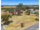 18 Riverwood Road, Willyung WA 6330