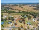 18 Riverwood Road, Willyung WA 6330