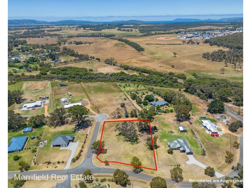 18 Riverwood Road, Willyung WA 6330