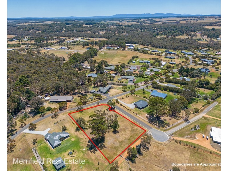 18 Riverwood Road, Willyung WA 6330