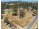 18 Riverwood Road, Willyung WA 6330