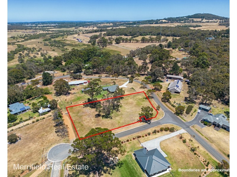 18 Riverwood Road, Willyung WA 6330