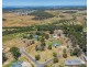 18 Riverwood Road, Willyung WA 6330