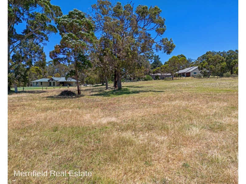 18 Riverwood Road, Willyung WA 6330