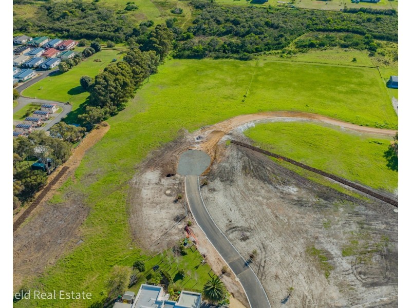 66 Hereford Way, Milpara WA 6330