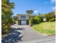 8 Finlay Street, Albany WA 6330