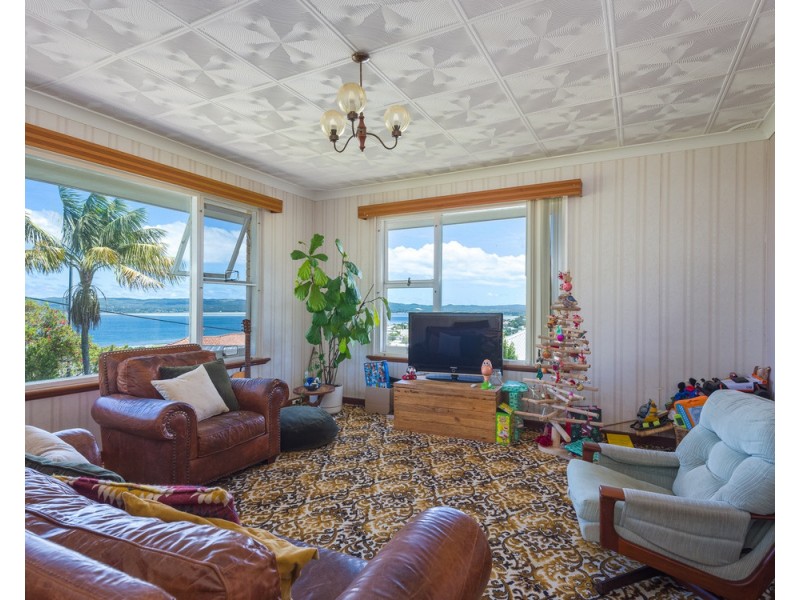 8 Finlay Street, Albany WA 6330