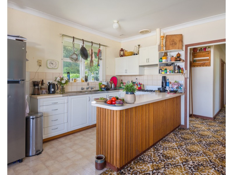 8 Finlay Street, Albany WA 6330