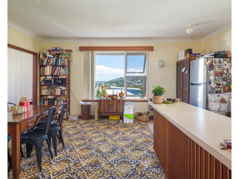 8 Finlay Street, Albany WA 6330