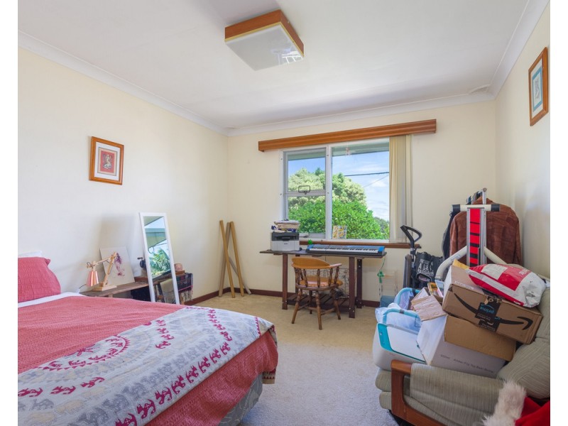 8 Finlay Street, Albany WA 6330