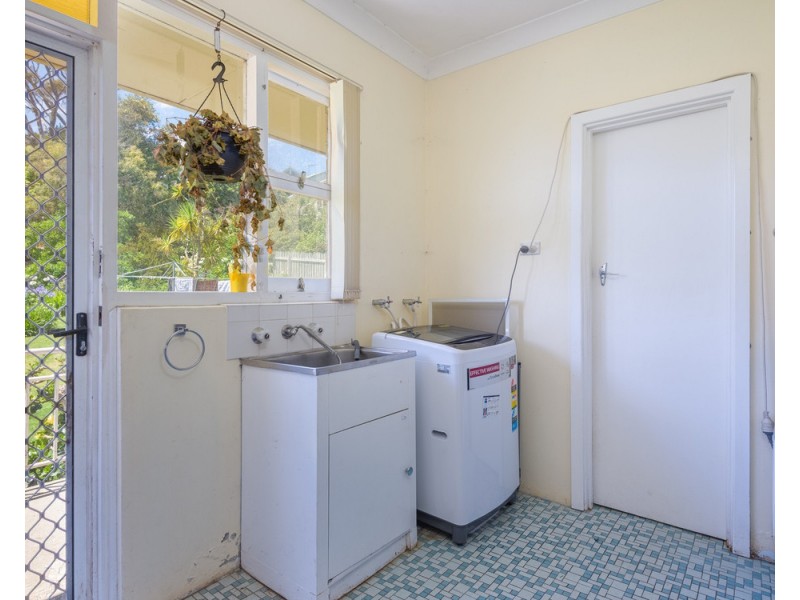 8 Finlay Street, Albany WA 6330