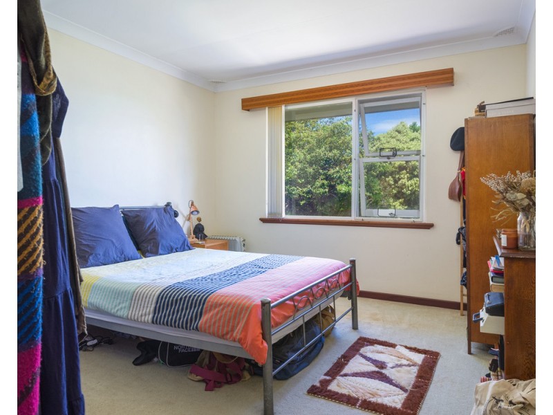 8 Finlay Street, Albany WA 6330