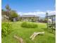 8 Finlay Street, Albany WA 6330